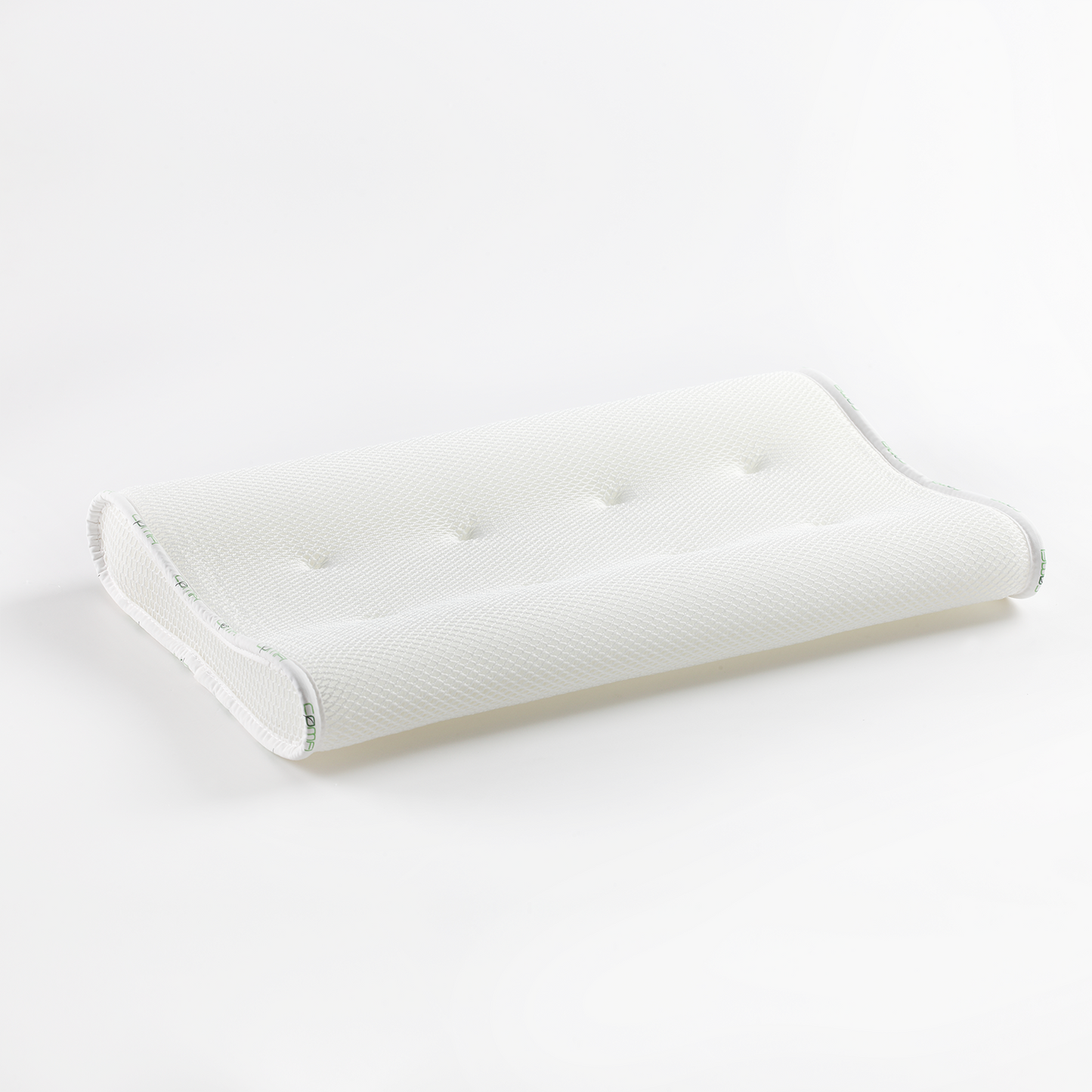 COMFi EKP(S)02 - 3D X-90º 小童呼吸枕